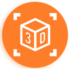 3D Printers