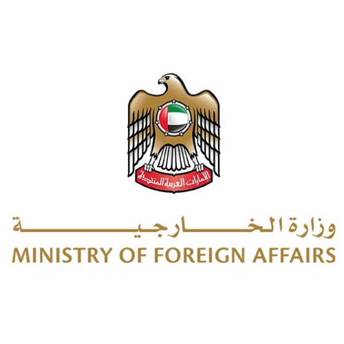 MOFA