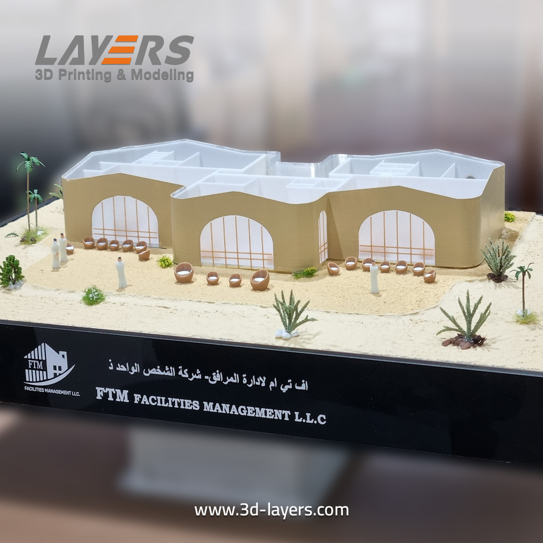 Architecture Inspired by Heritage