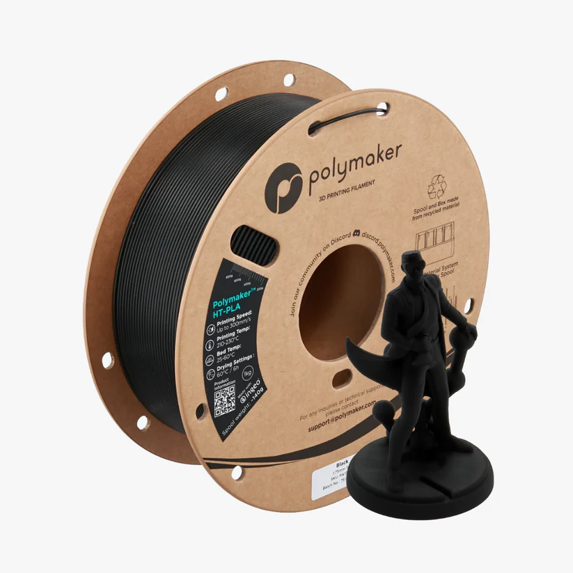 Polymaker HT-PLA