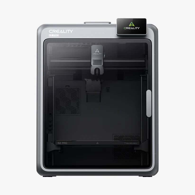 Creality K2 Pro