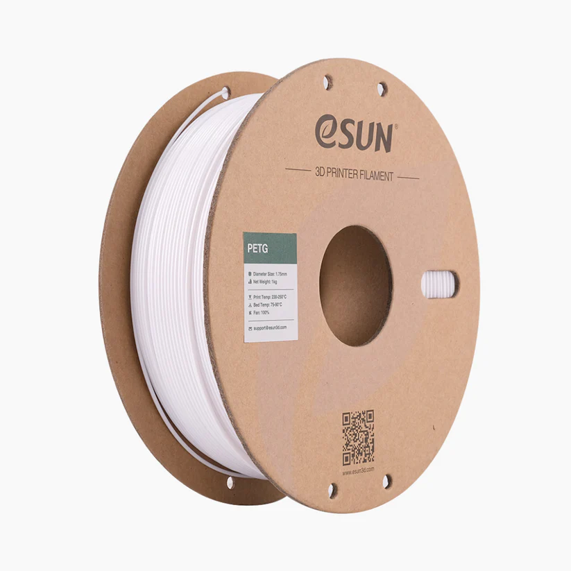 eSUN PETG