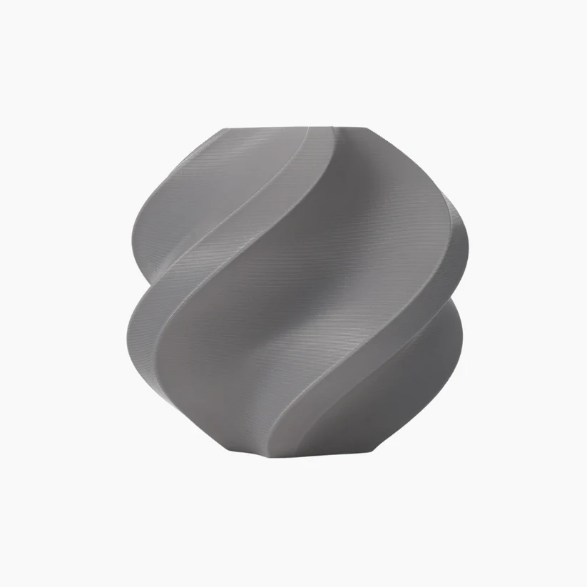 Bambu Lab ASA Filament, Weather, Resistant 3D Material | 3D Layers
