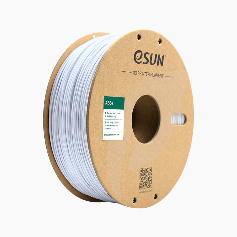 eSUN ABS+