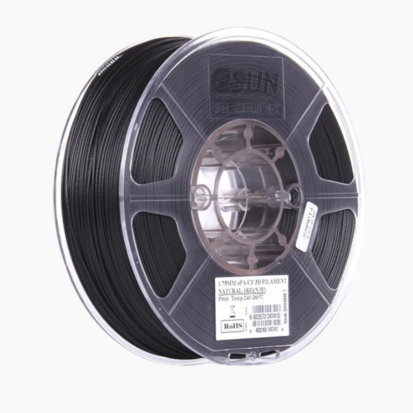 eSUN ePA-CF