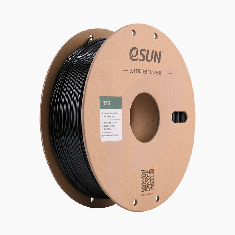 eSUN PETG
