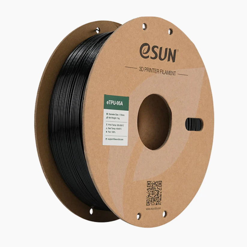 eSUN eTPU-95A