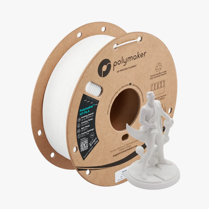 Polymaker HT-PLA