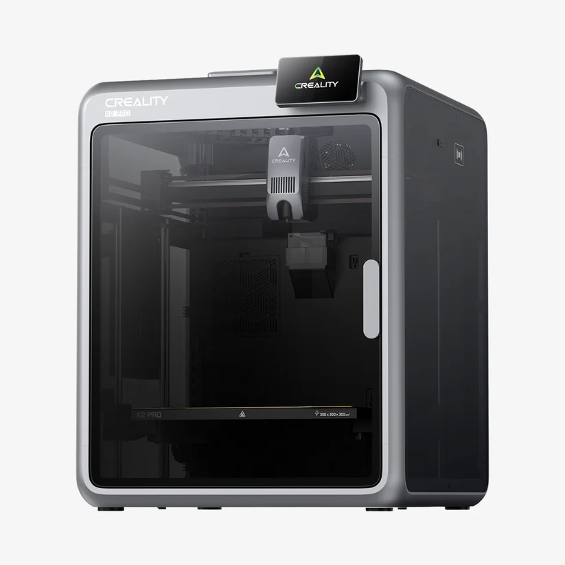 Creality K2 Pro