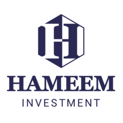 3D Printing, 3D Scanning, 3D Modeling Services - 3D Layers in UAE